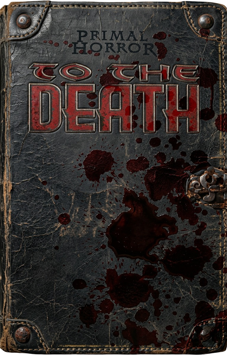 To The Death