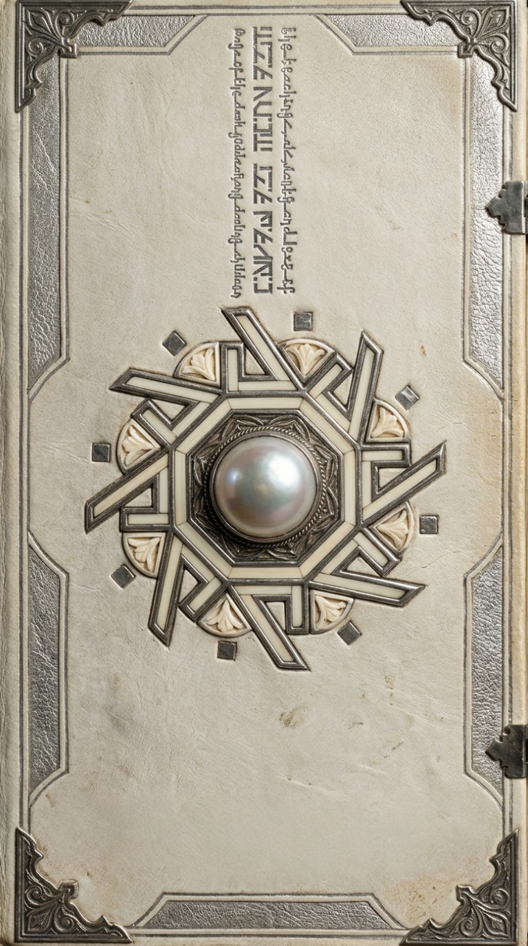 BOOK I: Teachings