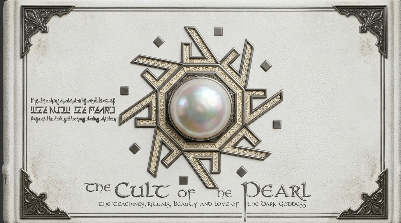 III. THE SEVEN COMMON TEACHINGS OF THE PEARL