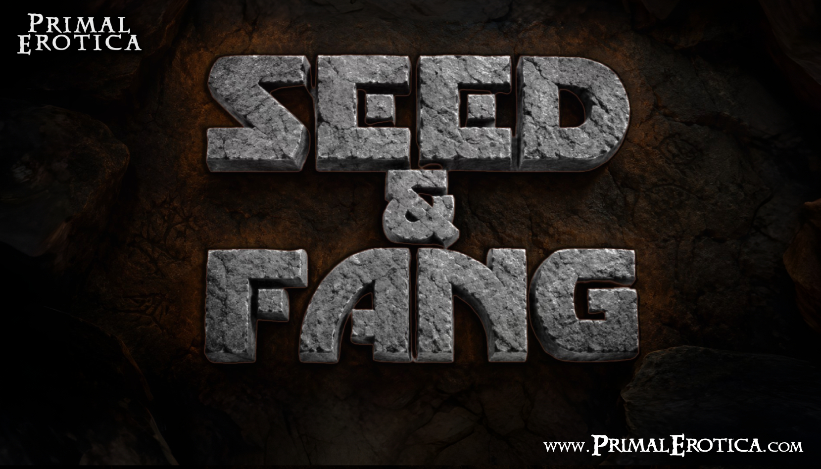 Seed & Fang